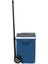 30 Qt Latitude Tekerlekli Buzluk 28 Litre-Gri 2