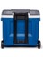 30 Qt Latitude Tekerlekli Buzluk 28 Litre-Gri 3