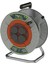 CR-MM-1000 Metal Boş Makara 50 M Kapasiteli 1