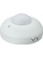Focus 360 Derece Sensor Beyaz 1