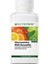 Glucosamine With Boswellia Nutrıway™ (150 Kapsül) 1