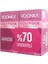 Collagen Hyaluronic Acid 2x32 Tablet 1