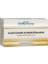 Aksu Vital Glucosamie Glukozamin Kondroitin Msm 60 Tablet 1