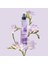 Sensity Sensity Midnight Mist Sprey Kolonya 2