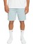 Essentials Erkek Sweat Şort EQYFB03312 2
