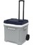 62 Qt Maxcold Latitude Tekerlekli Buzluk 58 Litre-Lacivert-Gri 1