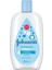 Johnson's Baby Morning Dew Kolonya 200ML 2