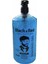Cool Shavıng Gel Hydratıng Tıraş Jeli 1000ML 1
