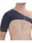 Shoulder Support Omuzluk 3026 M Beden 1