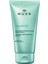 Aquabella Micro Exfoliating Arındırıcı Peeling Etkili Jel Günlük Kullanım 150ml Nuxe Gel 3264680014857 2