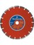 Elmas Kesici Disk 115 mm 115 Lik Karbosan 1