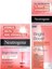 Bright Boost Nemlendirici Jel Krem 50 Ml Canlandırıcı Yenileyici Peeling Jel 75 Ml 2