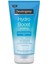 Neutrogena Hydro Boost Pürüzsüzleştirici Peeling Jel - 150 Ml 1