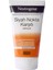 Siyah Nokta Karşıtı Peeling Jel 150 Ml 1