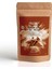 Natural Skin Tarçın & Kil Toz Peeling 200 Gr 1