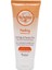 Gülbirlik Rosense Rosense Peeling 1