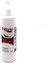 Liquid Peeling 200 Ml. 1
