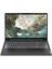 V15 82TV004MTX06 Ryzen7 5825U 16GB 512SSD 15.6" Fullhd W10P Taşınabilir Bilgisayar 1