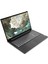 V15 82TV004MTX06 Ryzen7 5825U 16GB 512SSD 15.6" Fullhd W10P Taşınabilir Bilgisayar 2