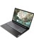 V15 82TV004MTX06 Ryzen7 5825U 16GB 512SSD 15.6" Fullhd W10P Taşınabilir Bilgisayar 3