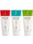 Krem Deodorant 3'lü Set 2