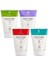Krem Deodorant 3'lü Set 3