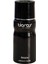 Black Deodorant 150 ml 3