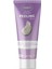 Peeling-Yüz Için-Bitkisel Içerikli 1