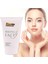 Face Peeling Günlük Hassas Ve Derin Temizleyici 2