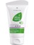 Aloe Vıa Aloe Vera Yüz Peelingi 1