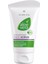 Aloe Vera Yüz Peeling 1