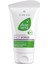 Aloe Vıa Aloe Vera Yüz Peelingi 1