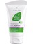 Aloe Vıa Aloe Vera Yüz Peelingi 1