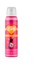 Kadın Is Fun Deodoratn 150ML 3lü Paket 2