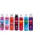Kadın Is Fun Deodoratn 150ML 3lü Paket 3