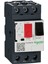 GV2ME08 2.5-4A Motor Koruma Şalteri 1