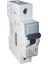 Legrand Sigorta 1p B16 1