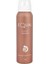 Classic For Women Kadin Deodorant 150 ml x 3 Adet Alkol 2