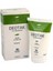 Plus Krem Deodorant 35 ml 8692255100134 2