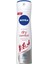 Deodorant Sprey 150 ml Dry Comfort Kadın 1