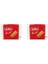 Biscoff 125 gr 2 Adet 1