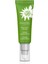Amway Artistry Amway Nemlendirici Krem 50ml 1