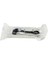 540 Titanium Iğneli Derma Roller 1mm 2
