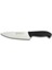 Sürmene 61170 Şef Aşçı Bıçağı 17.5 cm 1