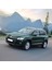 Vw Tiguan 2008-2022 Ön Cam Su Fiskiye Memesi Püskürtmeli 5M0955985C 2