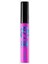 Oncolour Lash Maskara 1