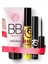 3lü Set Bb Kremi 30 Ml On Colour Lash Maskara On Colour Likit Eyelı Ner 1