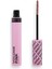 Volume Maskara Pembe 1