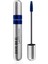 Double Lash Extend Maskara Mavi 1