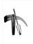 Super Extend Winged Out Maskara 7 Ml Blackest Black 1